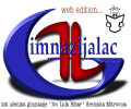 prvo i jedino web izdanje casopisa Gimnazijalac